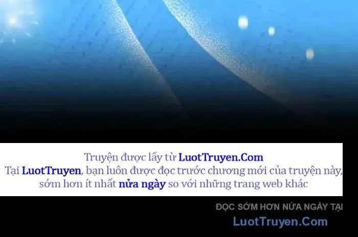 Trang 190