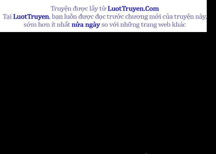 Trang 191