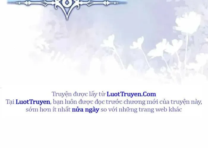 Trang 221