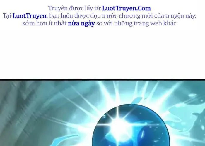 Trang 227