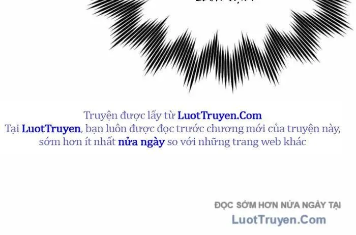 Trang 238