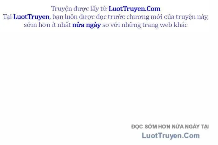 Trang 286