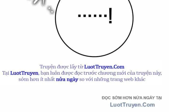 Trang 290