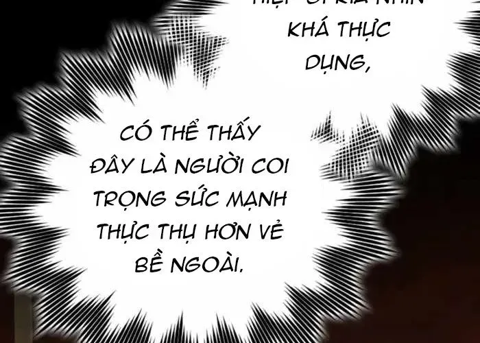 Trang 301