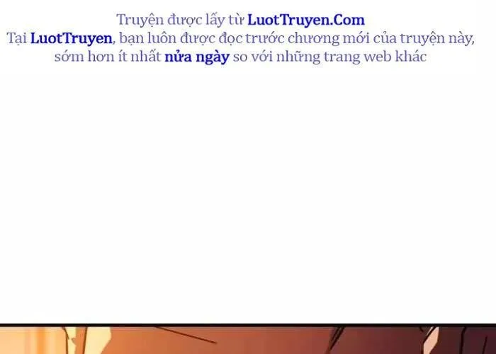 Trang 315