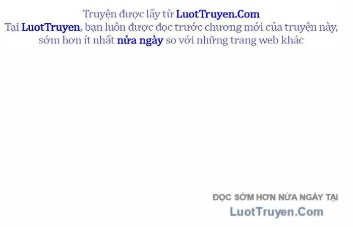 Trang 318