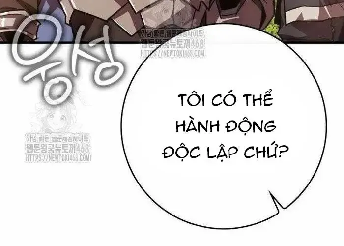 Trang 71