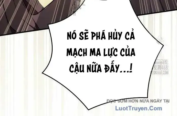 Trang 152
