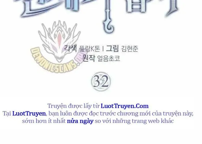 Trang 189