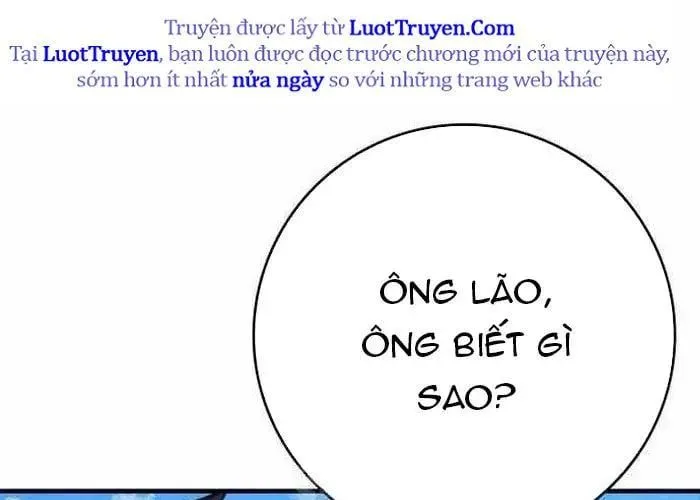 Trang 207