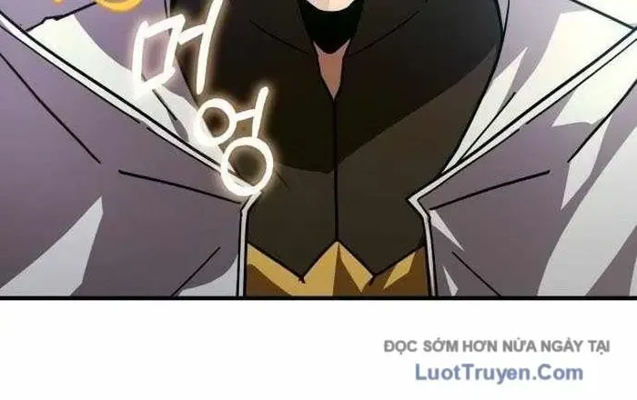 Trang 230