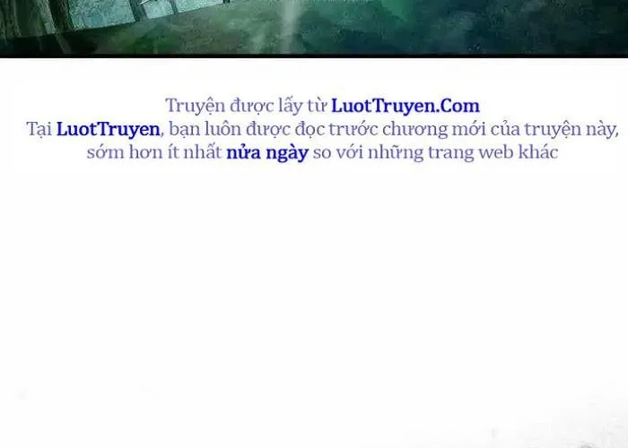 Trang 247