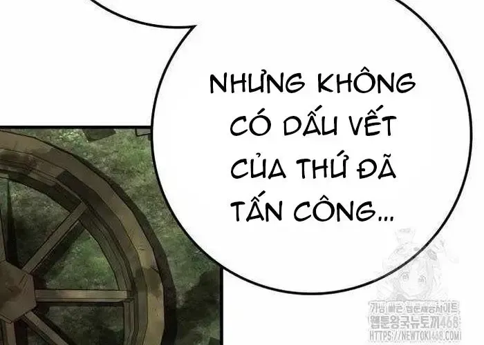 Trang 255