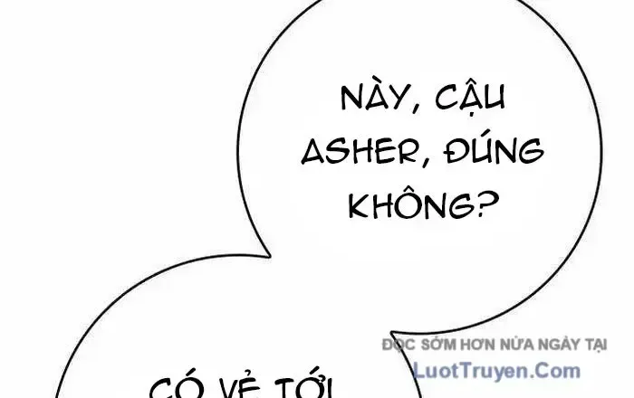 Trang 260