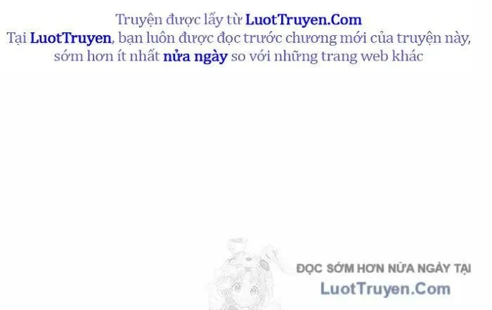 Trang 264