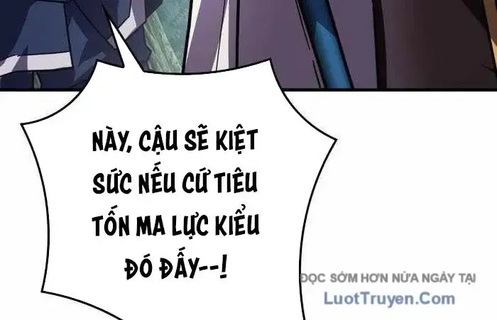 Trang 292