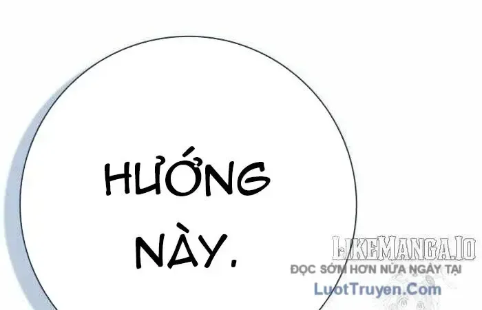 Trang 300
