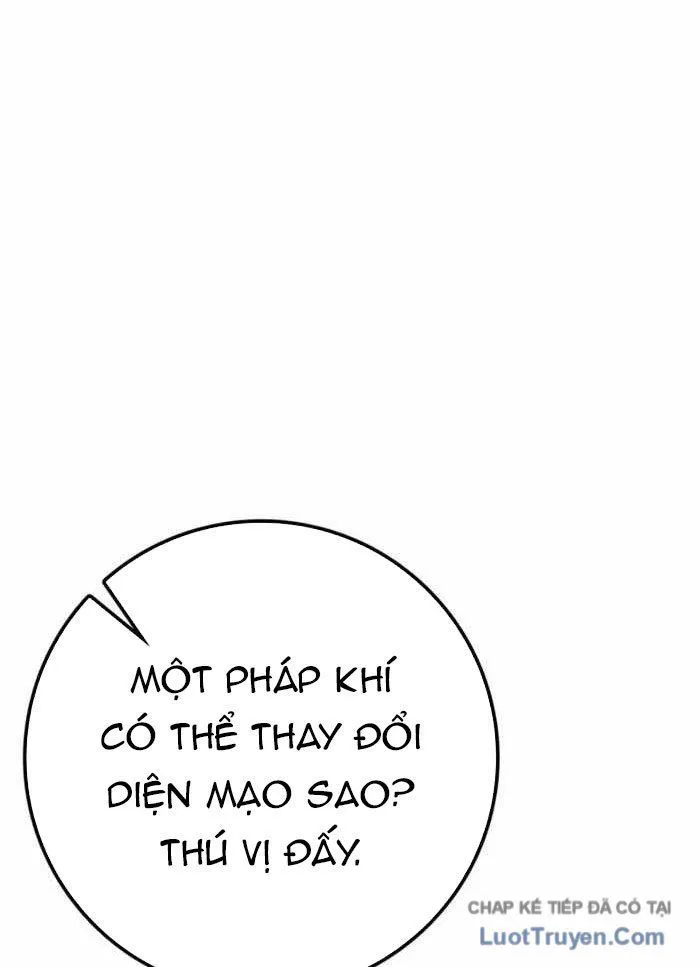 Trang 84