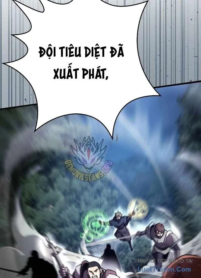 Trang 82