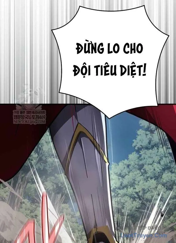 Trang 85