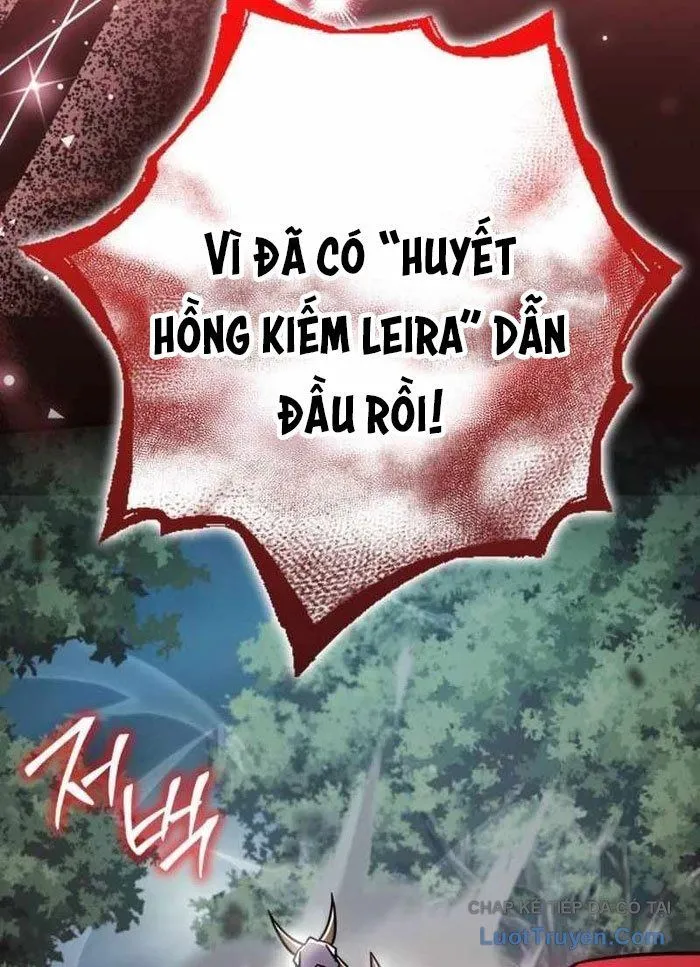 Trang 87