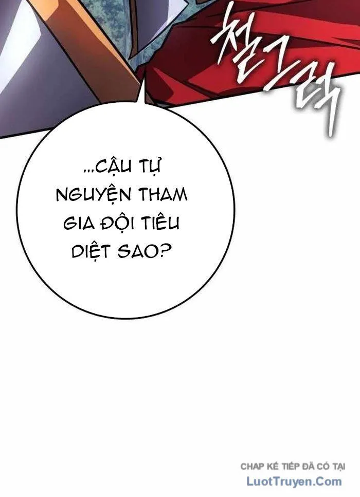 Trang 90