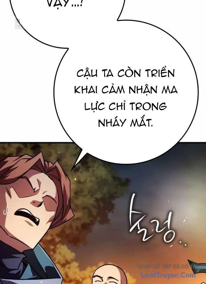 Trang 136