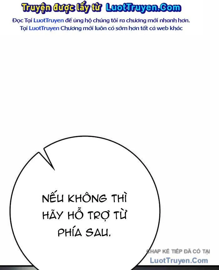 Trang 156