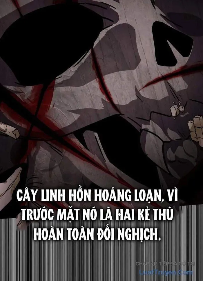 Trang 99