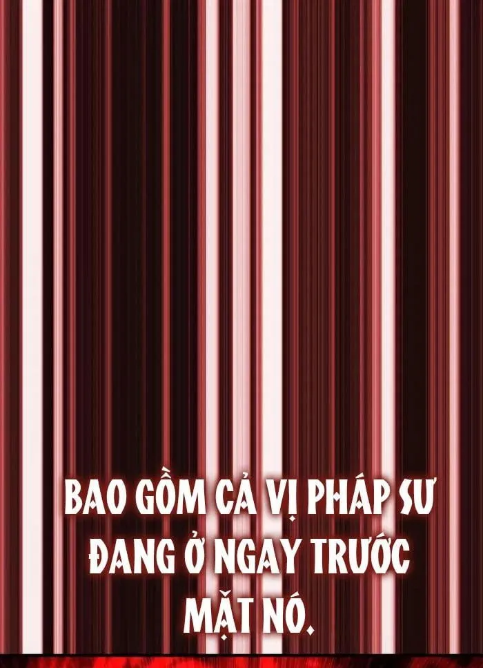 Trang 115
