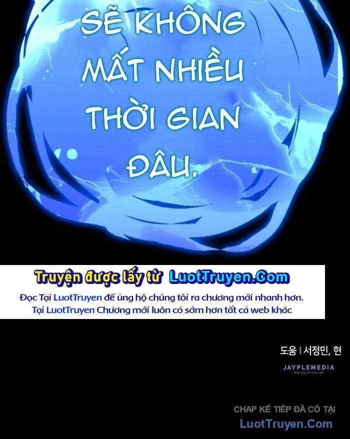 Trang 168