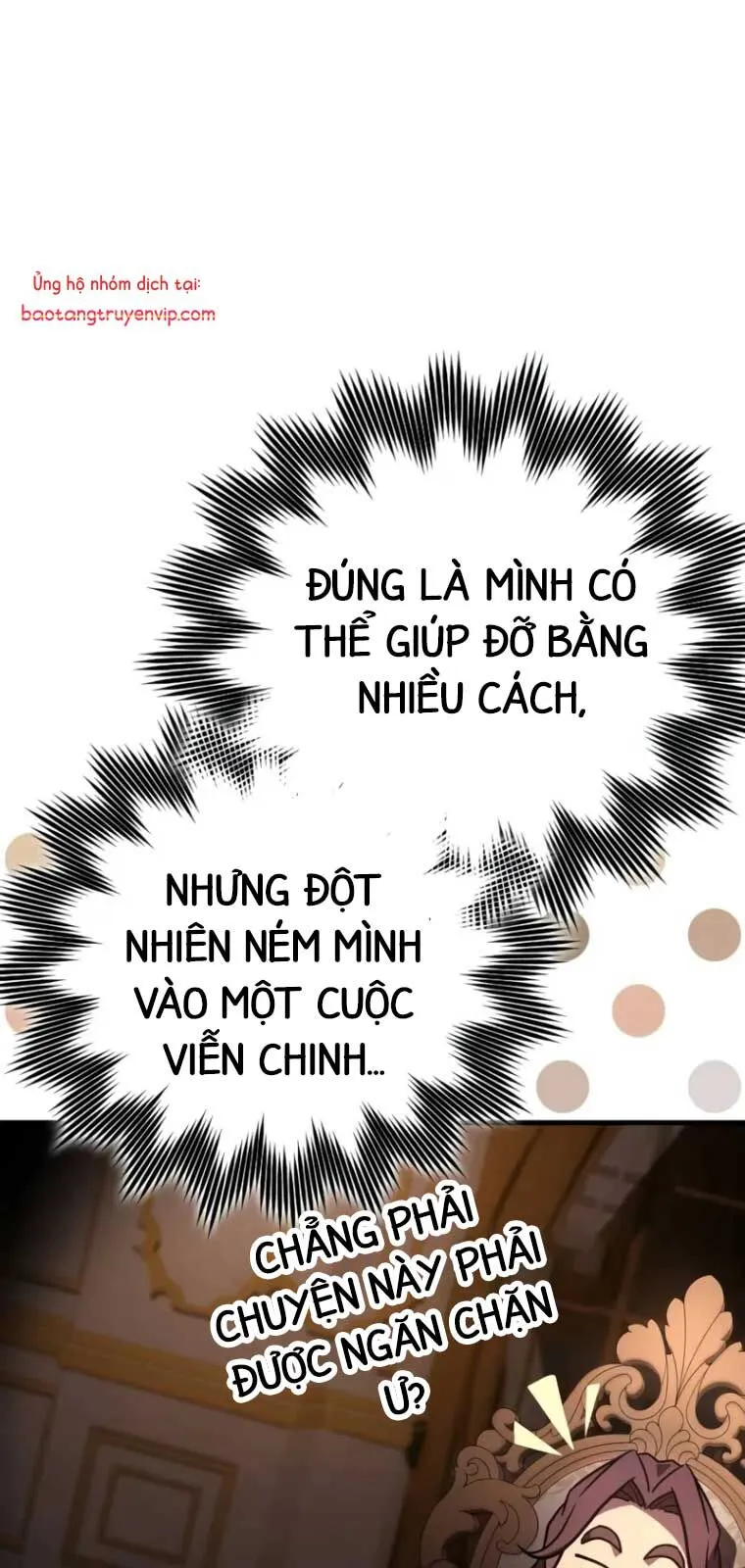 Trang 95