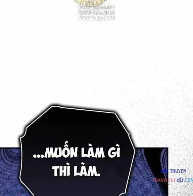 Trang 96