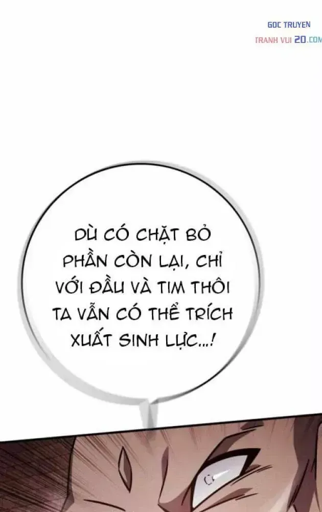 Trang 106
