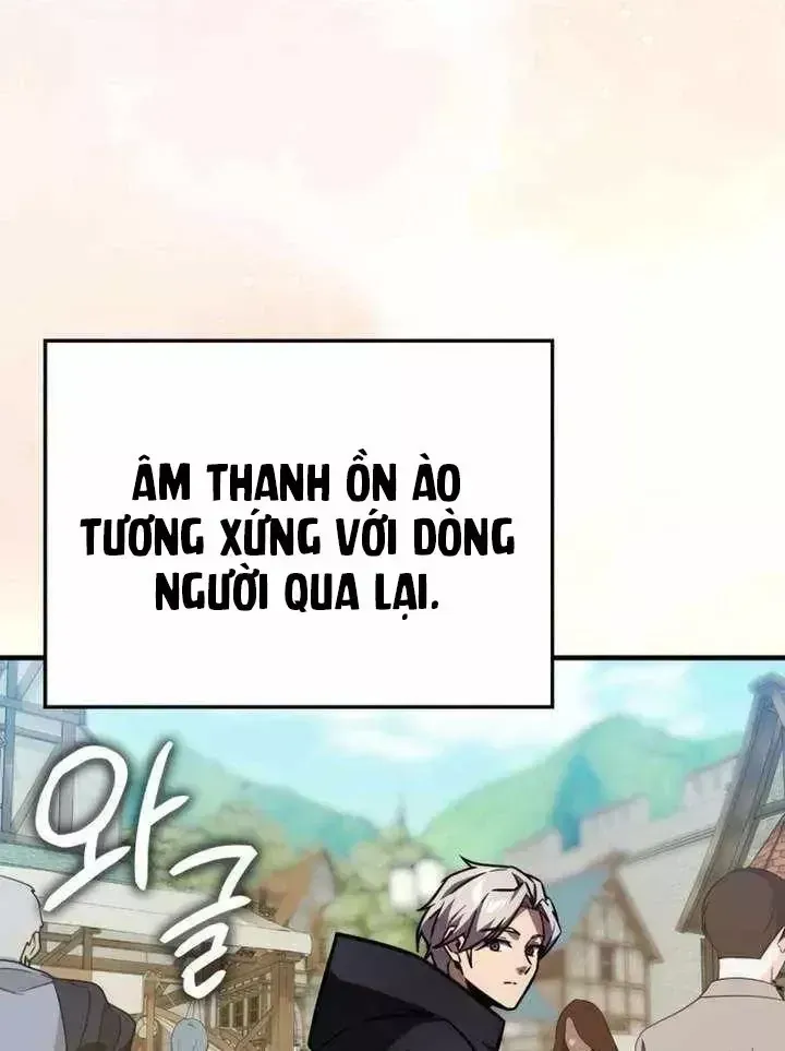 Trang 113