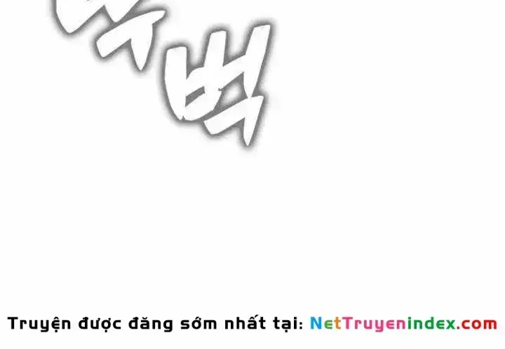 Trang 157