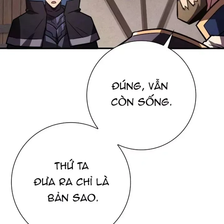 Trang 61