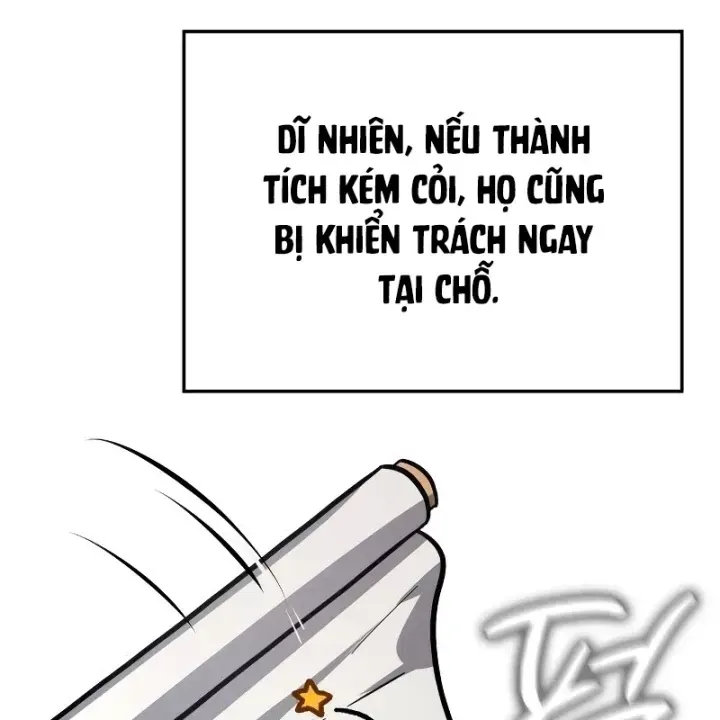 Trang 90