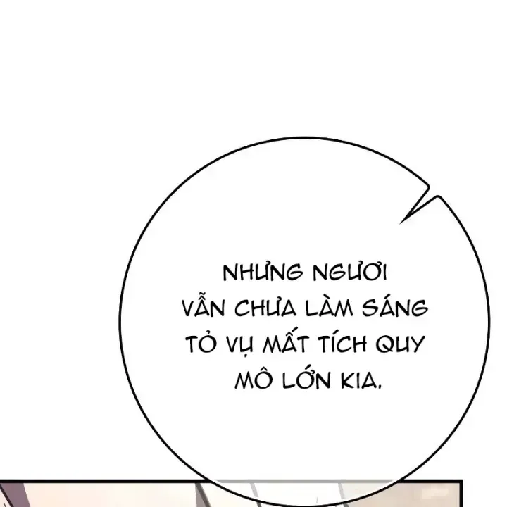 Trang 99