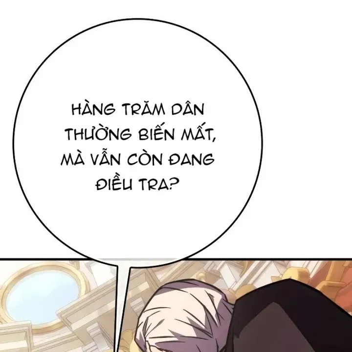 Trang 103