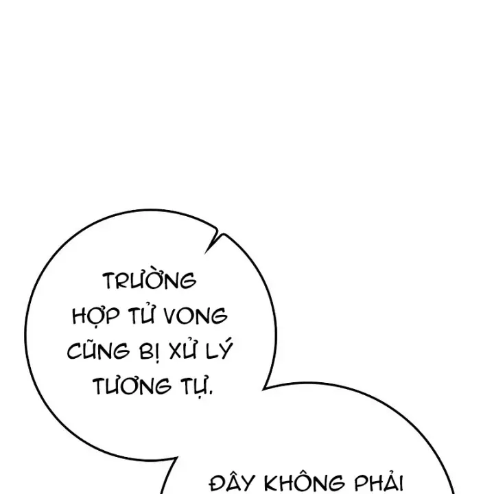 Trang 187