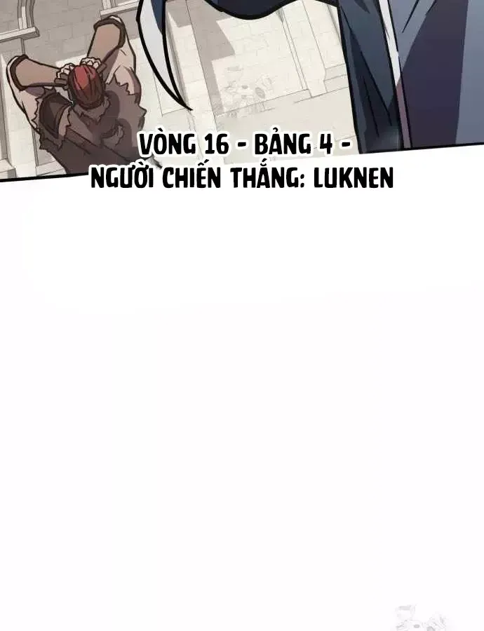 Trang 109