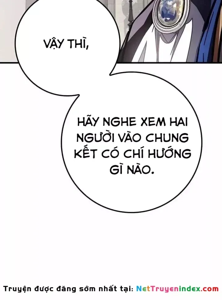 Trang 60