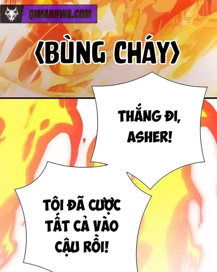 Trang 112