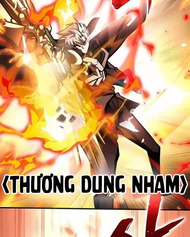 Trang 167