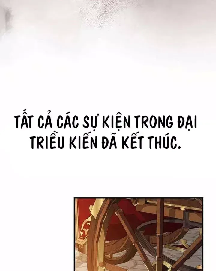 Trang 134