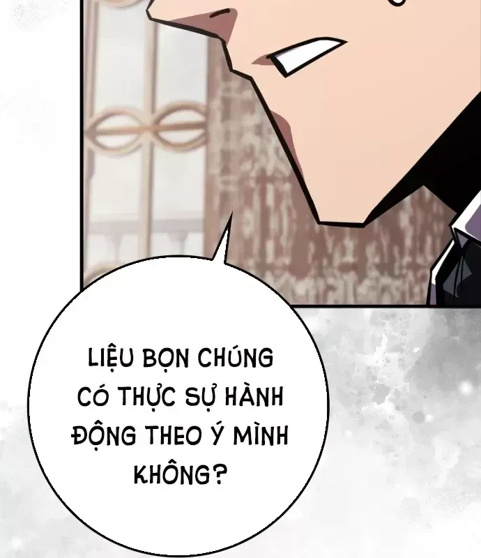 Trang 81