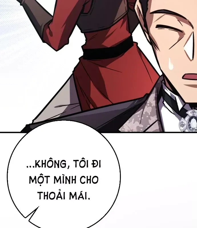 Trang 98