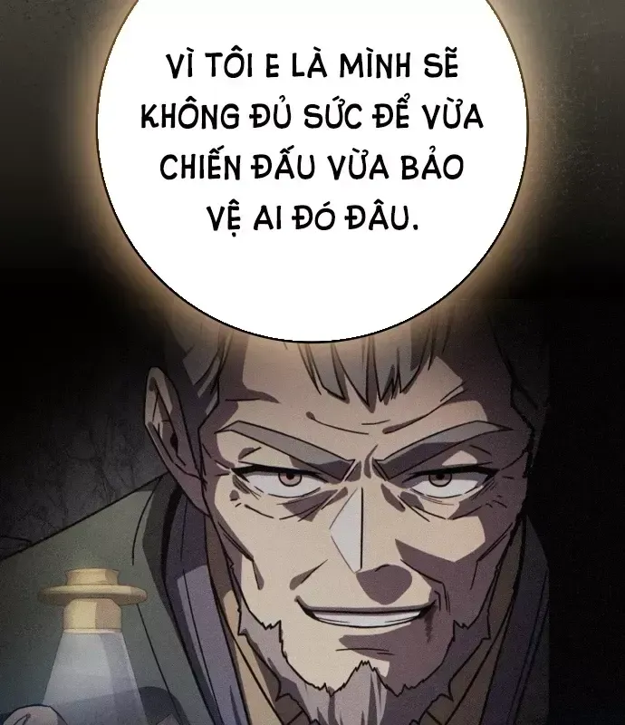 Trang 100