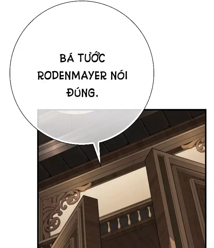 Trang 135
